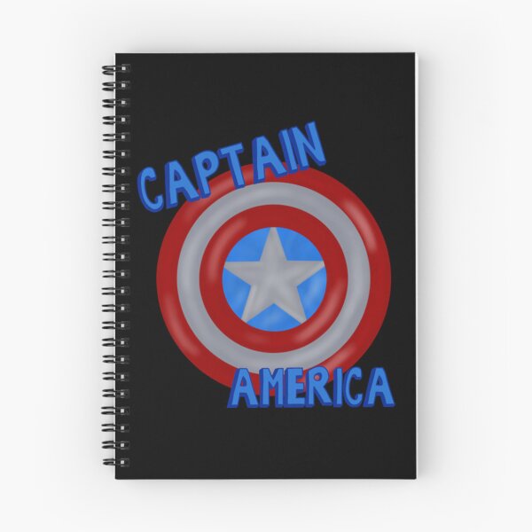 Item preview, Chris Evans designed and sold by Wernerrhind.