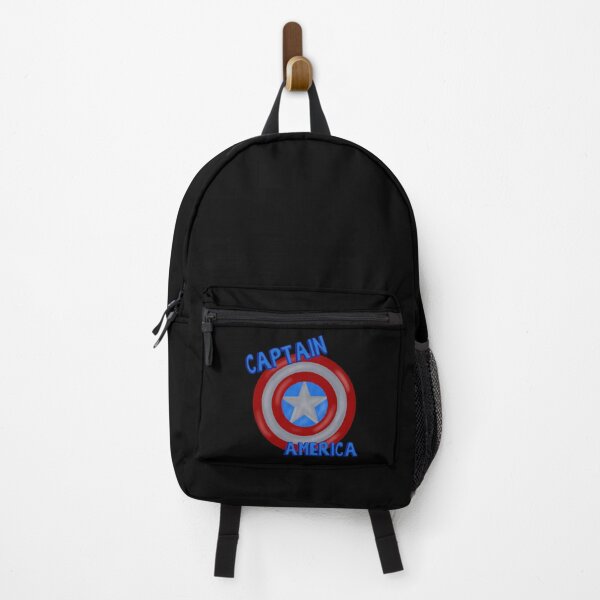 Item preview, Chris Evans designed and sold by Wernerrhind.