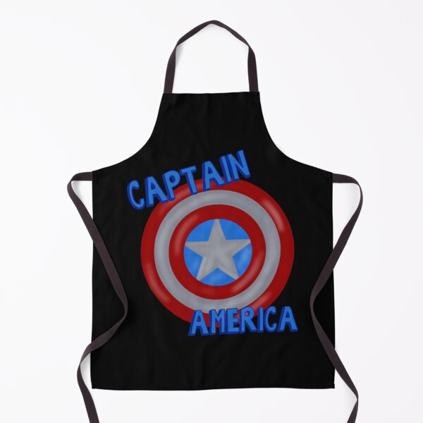 Item preview, Chris Evans designed and sold by Wernerrhind.
