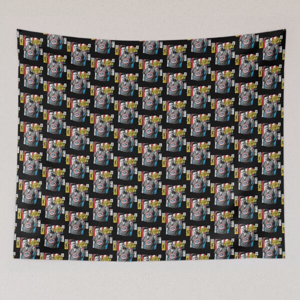Item preview, Chris Evans  designed and sold by Wernerrhind.