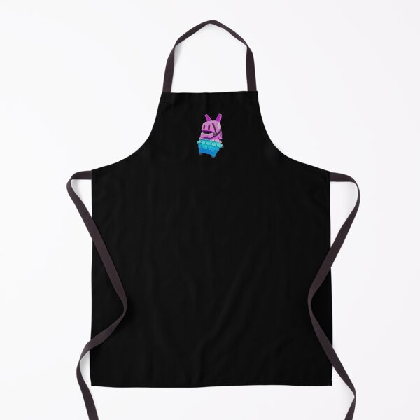 Item preview, Fortnite lootin llama sprite designed and sold by Jelly Olive.