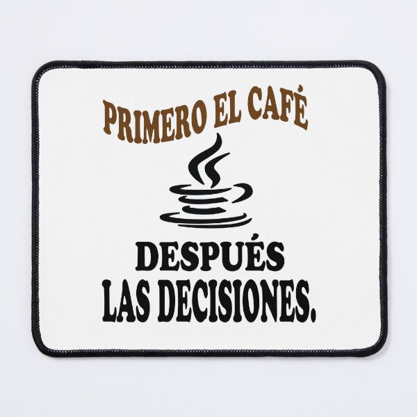 Item preview, Coffee First, Decisions Later designed and sold by elyazidostore.