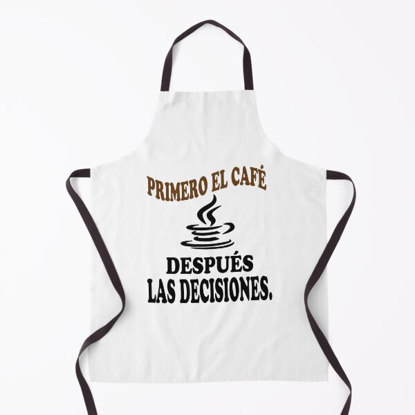 Item preview, Coffee First, Decisions Later designed and sold by elyazidostore.