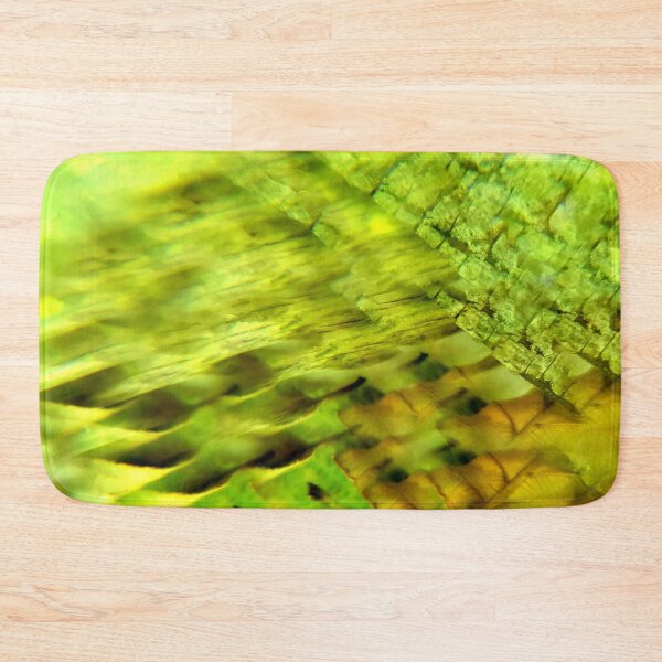 Item preview, Emerald Canopy: Wood Element Layers and Forest Light designed and sold by ElionSolis.