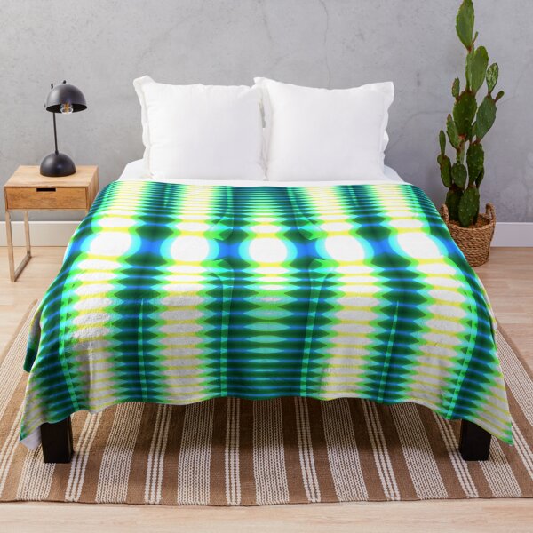 Item preview, Abstract Pattern "Space Architecture. "The oval sun" designed and sold by Gluecknika.