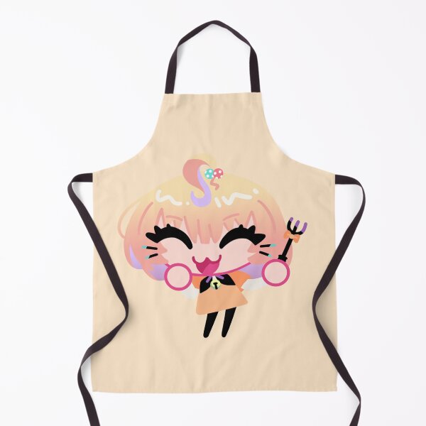 Item preview, Millie Parfait Nijisanji EN designed and sold by okicoma.