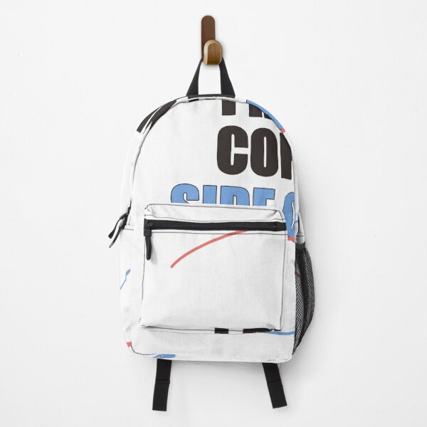 Item preview, I Run on Coffee and Side Quests designed and sold by good-graffity.