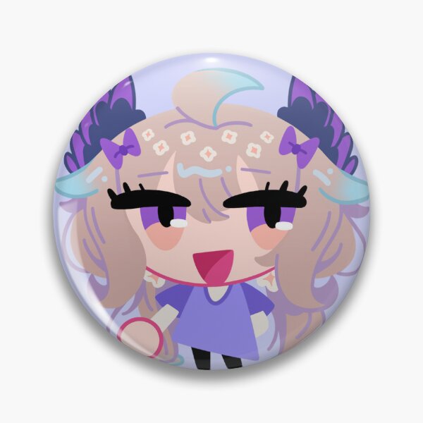 Item preview, Enna Alouette Nijisanji EN designed and sold by okicoma.