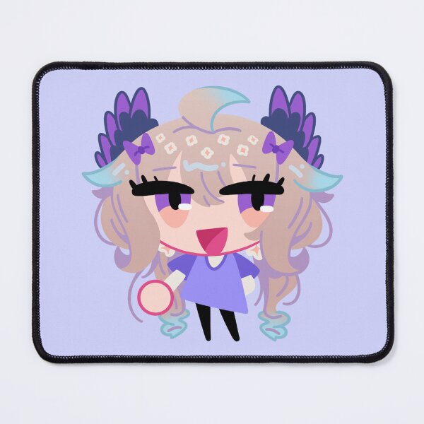 Item preview, Enna Alouette Nijisanji EN designed and sold by okicoma.