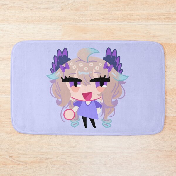 Item preview, Enna Alouette Nijisanji EN designed and sold by okicoma.