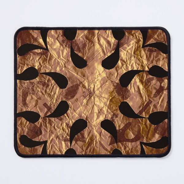 Item preview, Ritual Geometry-Nature's Hidden Geometry No.005 designed and sold by putu eri wirasatia.