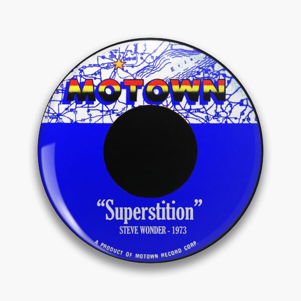 Item preview, 1973 Motown Record by Steve Wonder designed and sold by Dlt1981.