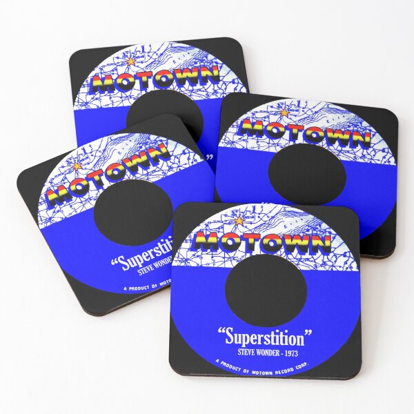 Item preview, 1973 Motown Record by Steve Wonder designed and sold by Dlt1981.