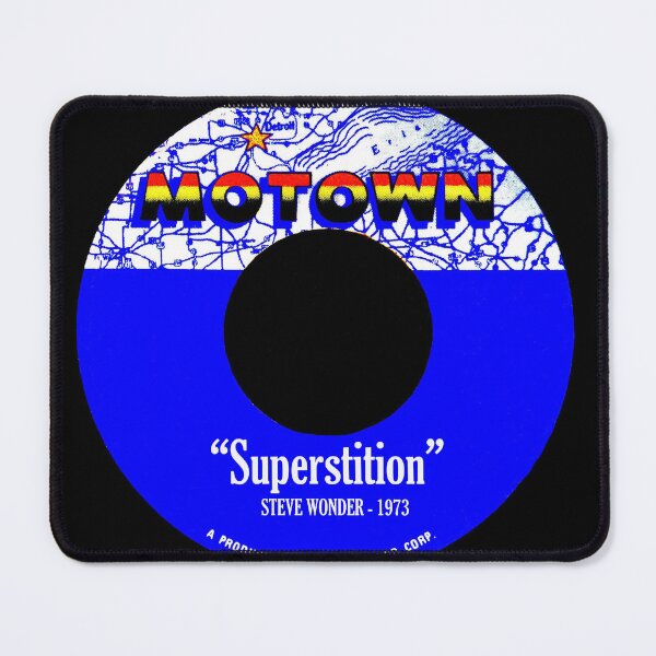 Item preview, 1973 Motown Record by Steve Wonder designed and sold by Dlt1981.