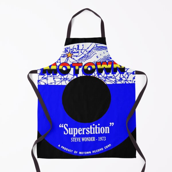 Item preview, 1973 Motown Record by Steve Wonder designed and sold by Dlt1981.