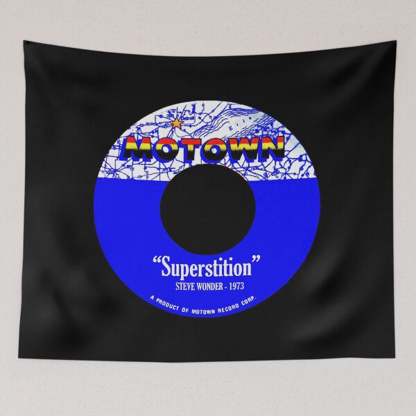 Item preview, 1973 Motown Record by Steve Wonder designed and sold by Dlt1981.