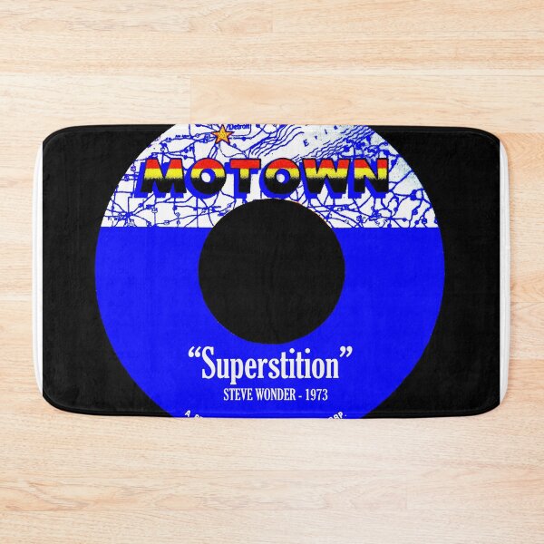 Item preview, 1973 Motown Record by Steve Wonder designed and sold by Dlt1981.