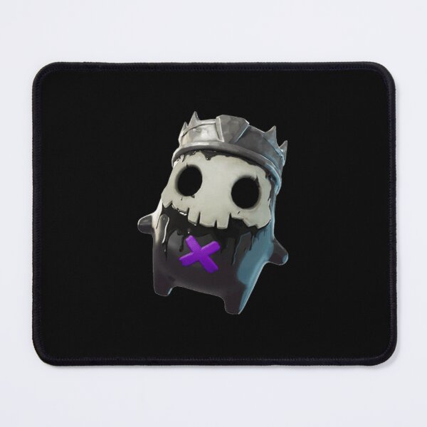 Item preview, Fortnite king sprite designed and sold by Jelly Olive.