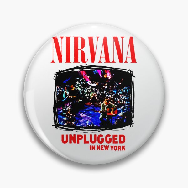 Item preview, Retro Style Alternative Rock Band  designed and sold by ConnieReyes.