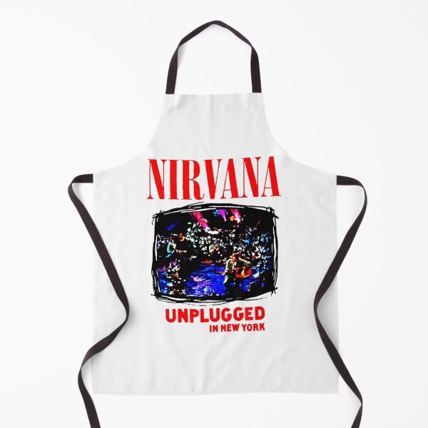 Item preview, Retro Style Alternative Rock Band designed and sold by ConnieReyes.