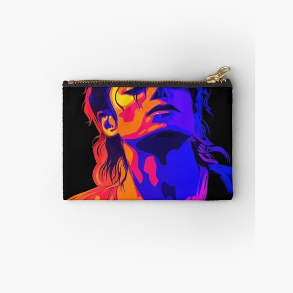 Item preview, Michael Jackson designed and sold by Creativnani.