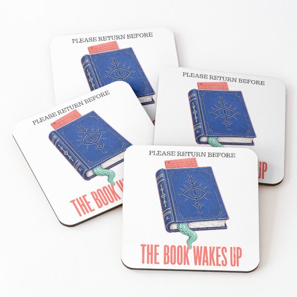 Item preview, Lovecraft The Book Wakes Up – Tentacle Bookmark designed and sold by Fenay Designs.