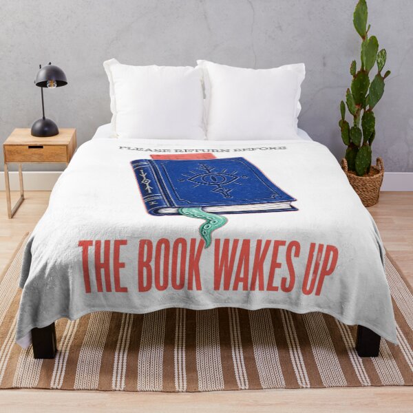Item preview, Lovecraft The Book Wakes Up – Tentacle Bookmark designed and sold by Fenay Designs.
