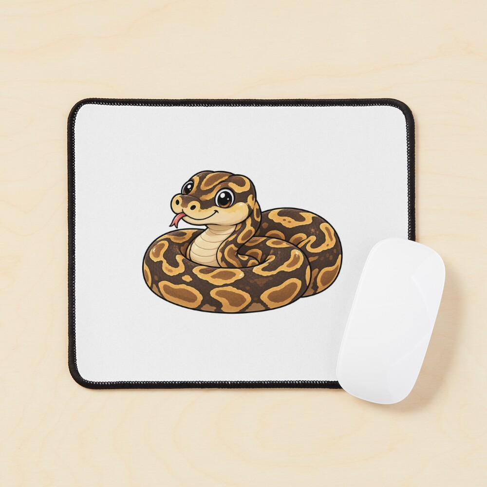 Item preview, Mouse Pad designed and sold by Creativeworksuk.