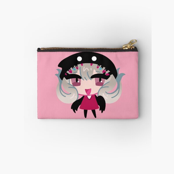 Item preview, Reimu Endou Nijisanji EN designed and sold by okicoma.