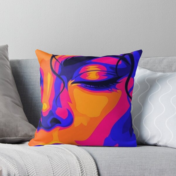 Aperçu de l'œuvre Michael Jackson créée et vendue par Creativnani.