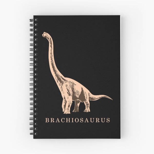 Item preview, Brachiosaurus designed and sold by vannniez.