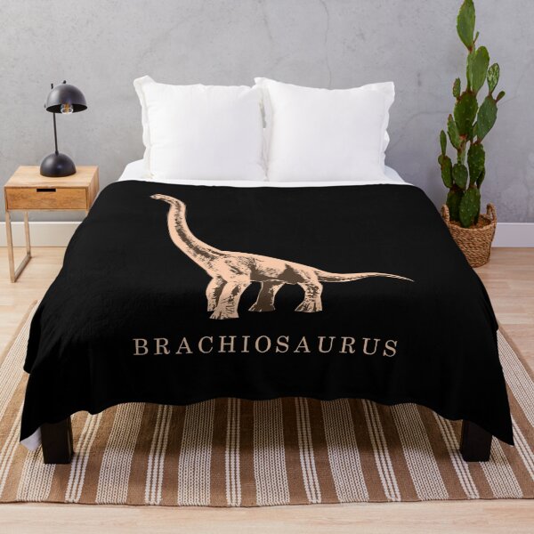 Item preview, Brachiosaurus designed and sold by vannniez.