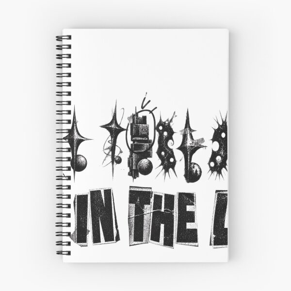 Item preview, Left In The Loop - AfterHrsCo - Late Night Creator Streetwear Design designed and sold by AfterHrsCo.