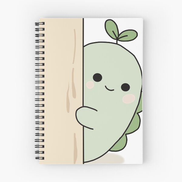 Item preview, Peek-a-boo! ?✨ designed and sold by RONGGU.