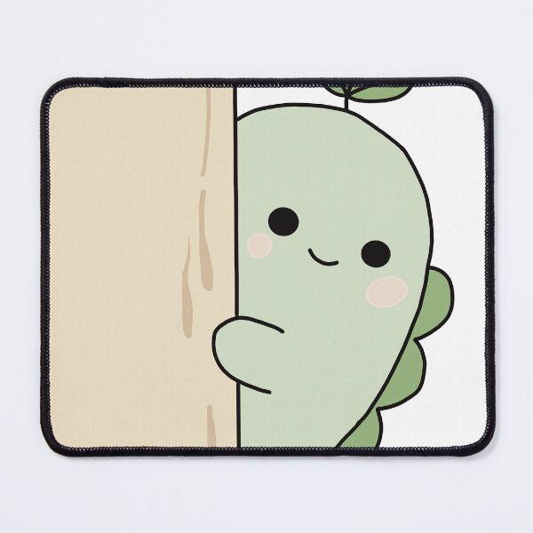 Item preview, Peek-a-boo! ?✨ designed and sold by RONGGU.