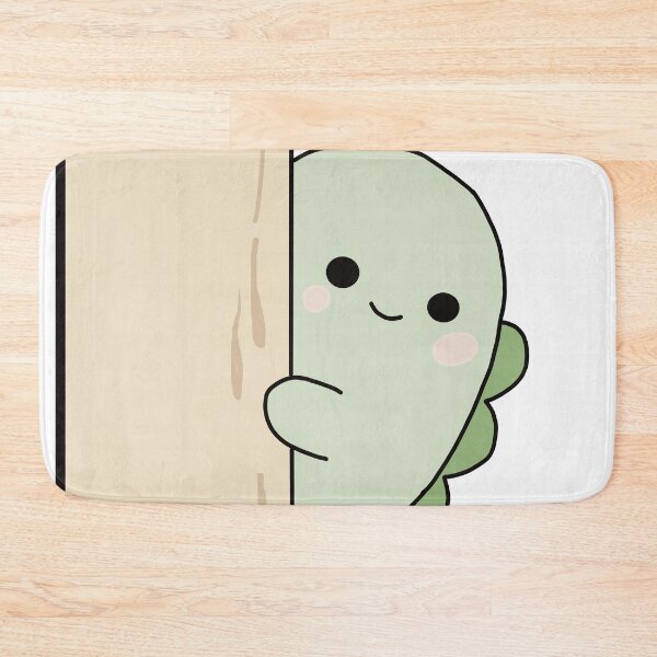 Item preview, Peek-a-boo! ?✨ designed and sold by RONGGU.