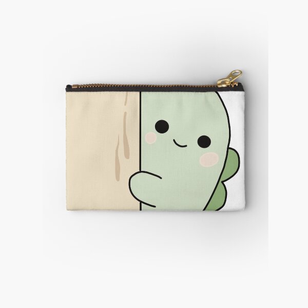Item preview, Peek-a-boo! ?✨ designed and sold by RONGGU.