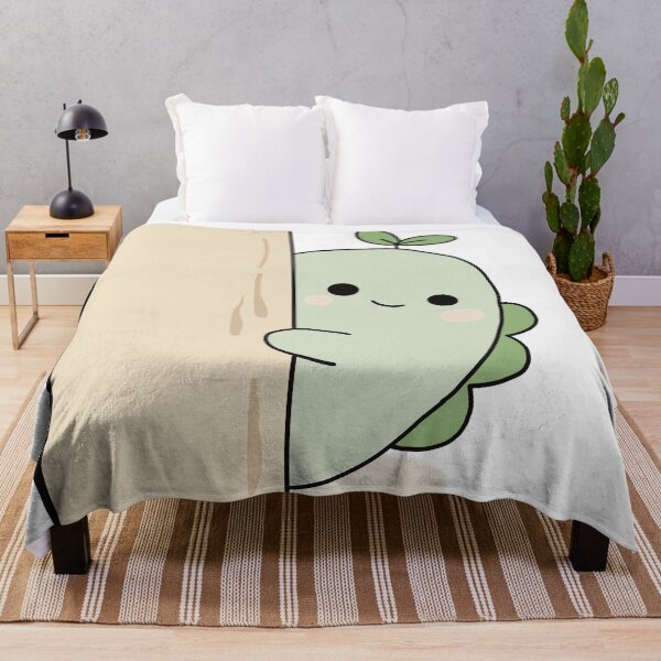 Item preview, Peek-a-boo! ?✨ designed and sold by RONGGU.