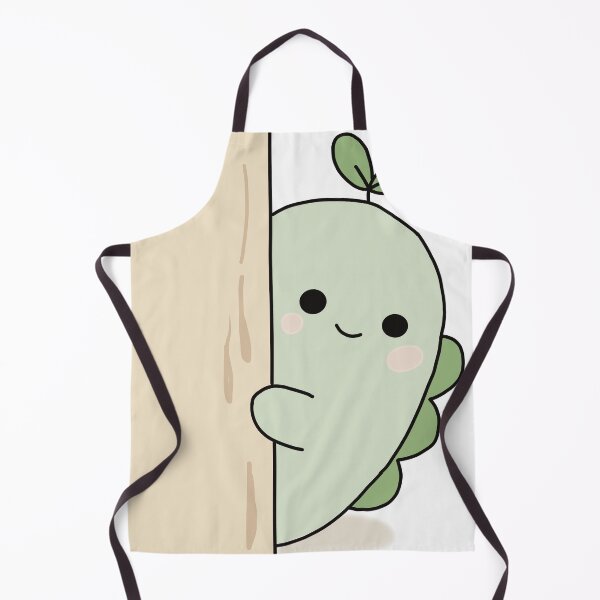 Item preview, Peek-a-boo! ?✨ designed and sold by RONGGU.