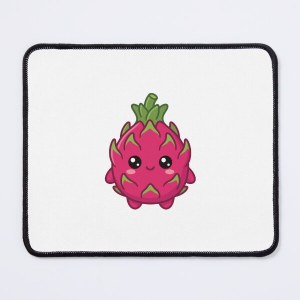 Item preview, Dragon, cute fruit designed and sold by Mqyou.