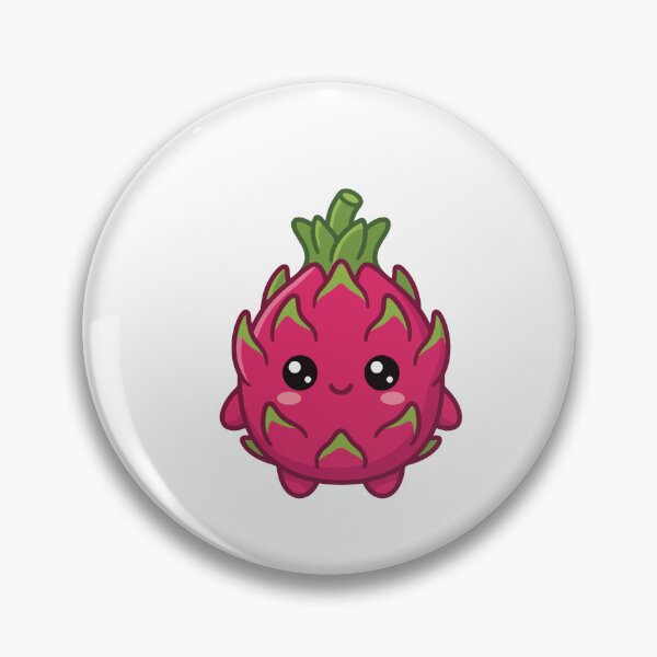 Item preview, Dragon, cute fruit designed and sold by Mqyou.
