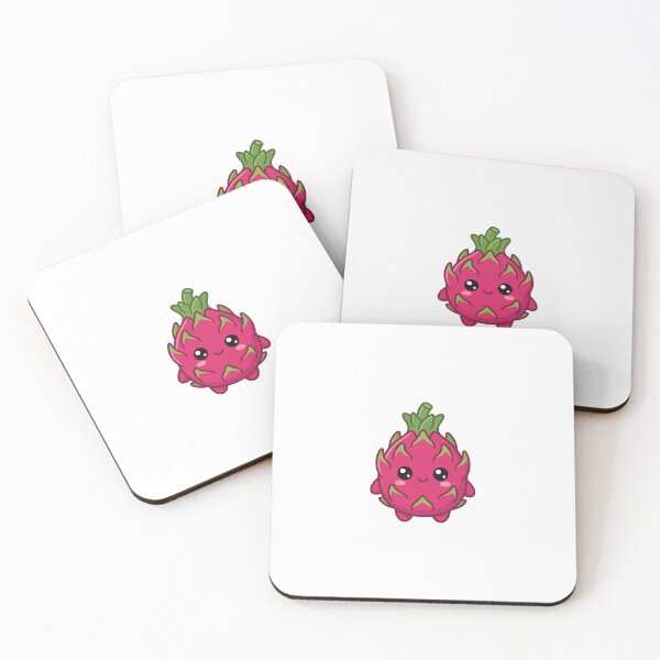 Item preview, Dragon, cute fruit designed and sold by Mqyou.