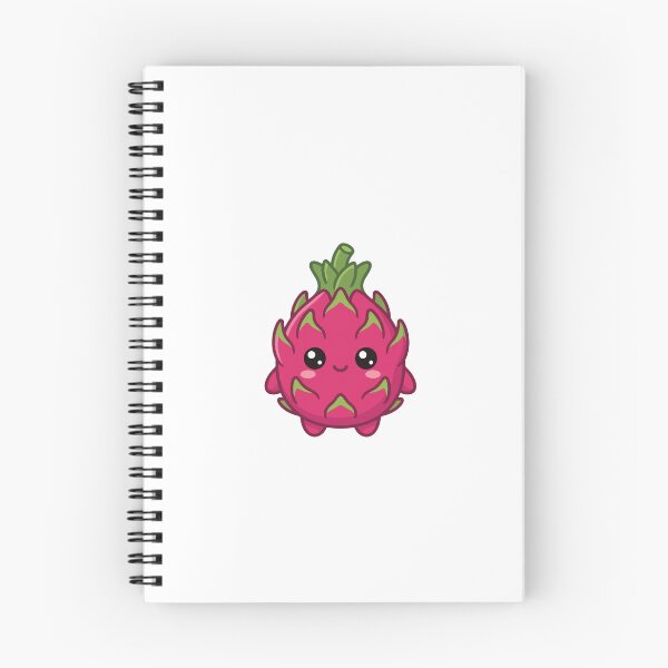 Item preview, Dragon, cute fruit designed and sold by Mqyou.