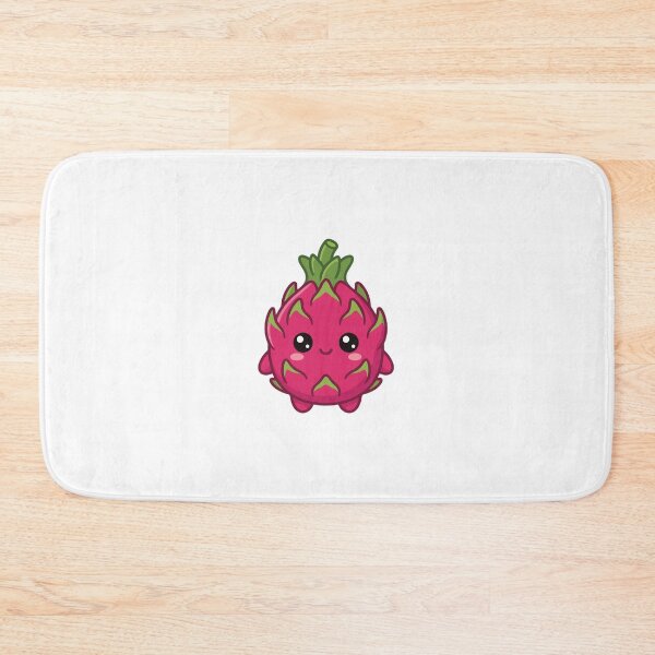 Item preview, Dragon, cute fruit designed and sold by Mqyou.