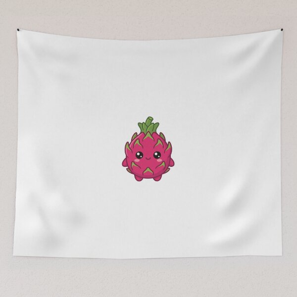 Item preview, Dragon, cute fruit designed and sold by Mqyou.
