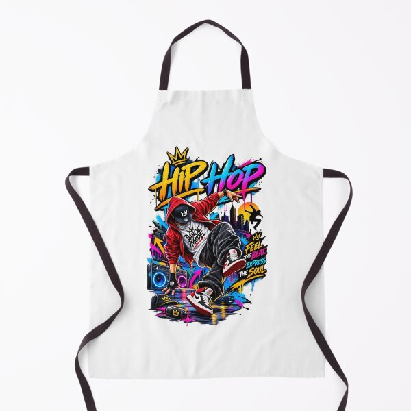 Item preview, Hip hop designed and sold by Altrixa.