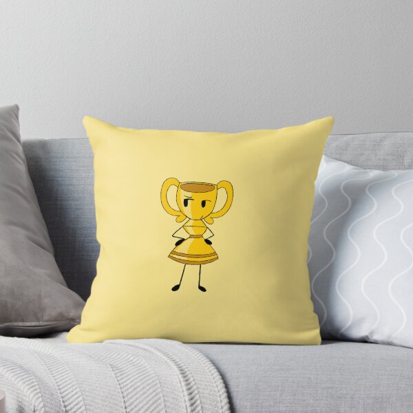 Item preview, Trophy designed and sold by kat-lluvia.