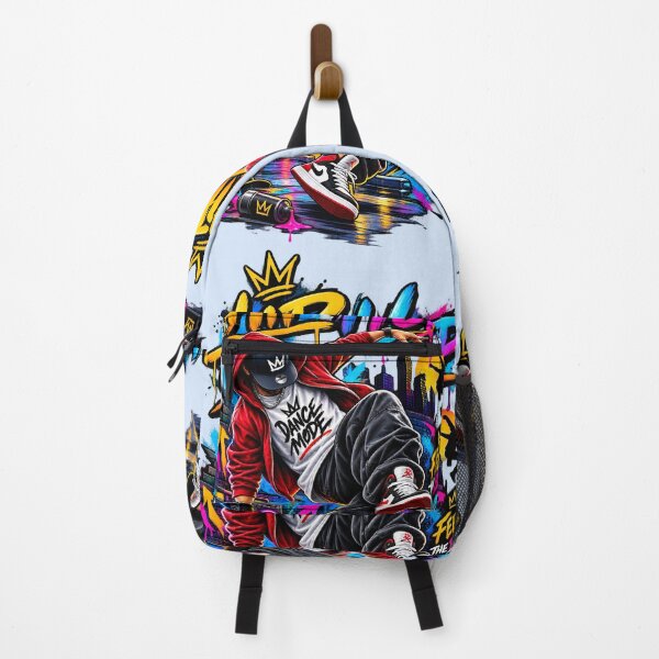 Item preview, Hip hop designed and sold by Altrixa.