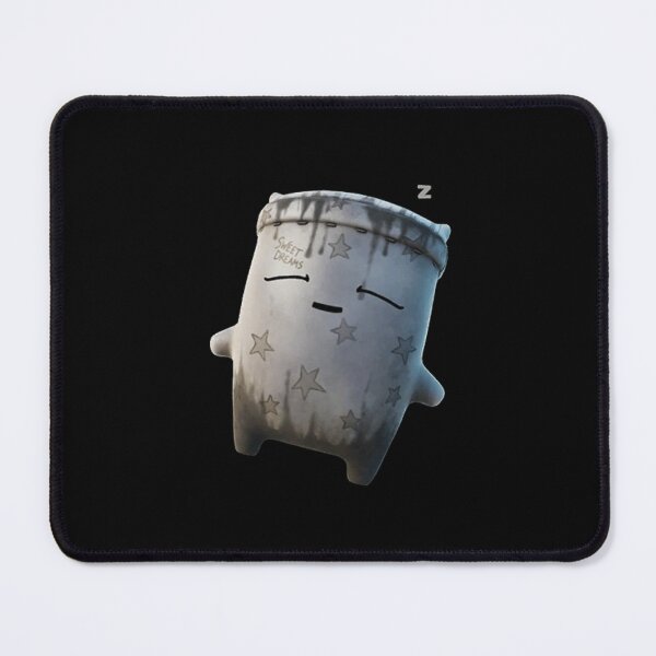 Item preview, Fortnite dream sprite designed and sold by Jelly Olive.