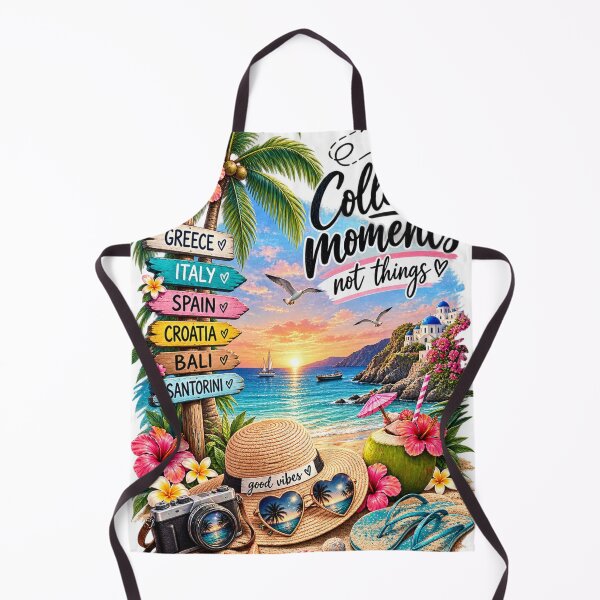 Item preview, Summer designed and sold by Cherrydesign89.